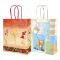 Shoppers Shoppers