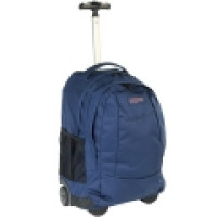Zaini Trolley Zaini Trolley