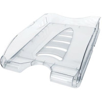 Arda vaschetta portacorrispondenza sunrise neutro conf.10 vaschette