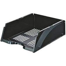 TRANSIT JUMBO VASCHETTA PORTA CORRISPONDENZA VASCHETTA NERO