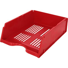 TRANSIT JUMBO VASCHETTA PORTA CORRISPONDENZA VASCHETTA ROSSO