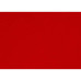 FELTRO CREATIVO ROSSO A4 FELTRO CREATIVO ROSSO A4