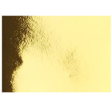 CARTA METALLIZZATA ORO A4 10 FF 120 GR