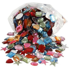 STRASS ASSORTITI