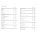 LETTS AGENDA GIORNALIERA A6 GRADIENT 2026