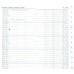 AGENDA TASCABILE 2027 MEMORELLO 7X13 COLORI ASSORTITI AGENDA TASCABILE 2027 MEMORELLO 7X13 COLORI ASSORTITI