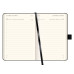 AGENDA 2027 GIORNALIERA MAIORI 9×14 CM CON ELASTICO NERO AGENDA 2027 GIORNALIERA MAIORI 9×14 CM CON ELASTICO NERO