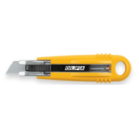 NIJI OLFA CUTTER APRICARTONE