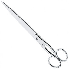 LEBEZ 059/24  FORBICE 240 MM