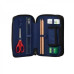 ERGOBAG ASTUCCIO 3 ZIP COMPLETO PER LA SCUOLA PRIMARIA TAEKBEARDO ERGOBAG ASTUCCIO 3 ZIP COMPLETO PER LA SCUOLA PRIMARIA TAEKBEARDO