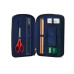 ERGOBAG ASTUCCIO 3 ZIP COMPLETO PER LA SCUOLA FIREBEAR DRAGON ERGOBAG ASTUCCIO 3 ZIP COMPLETO PER LA SCUOLA FIREBEAR DRAGON