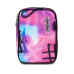 SEVEN SPEED PAD ASTUCCIO PORTAPENNE COMPLETO LAVABILE PAINT GIRL