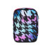 SEVEN SPEED PAD ASTUCCIO PORTAPENNE COMPLETO LAVABILE GLOW LOVE 