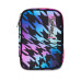 SEVEN SPEED PAD ASTUCCIO PORTAPENNE COMPLETO LAVABILE GLOW LOVE 
