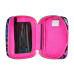 SEVEN SPEED PAD ASTUCCIO PORTAPENNE COMPLETO LAVABILE GLOW LOVE 