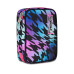 SEVEN SPEED PAD ASTUCCIO PORTAPENNE COMPLETO LAVABILE GLOW LOVE 