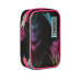 SEVEN SPEED PAD ASTUCCIO PORTAPENNE COMPLETO LAVABILE OPTICAL SHADE