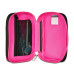 SEVEN SPEED PAD ASTUCCIO PORTAPENNE COMPLETO LAVABILE OPTICAL SHADE