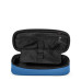 ASTUCCIO EASTPAK OVAL SINGLE VIBRANT BLUE
