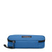 ASTUCCIO EASTPAK OVAL SINGLE VIBRANT BLUE