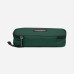 ASTUCCIO EASTPAK OVAL SINGLE PITCH GREEN