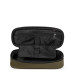 ASTUCCIO EASTPAK OVAL SINGLE QUIETFUL KAKHI