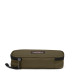 ASTUCCIO EASTPAK OVAL SINGLE QUIETFUL KAKHI