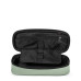 ASTUCCIO EASTPAK OVAL SINGLE FROSTY MINT