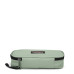 ASTUCCIO EASTPAK OVAL SINGLE FROSTY MINT