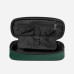 ASTUCCIO EASTPAK OVAL SINGLE GREEN PINE