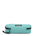 ASTUCCIO EASTPAK OVAL SINGLE SWIM BLUE