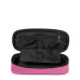ASTUCCIO EASTPAK OVAL SINGLE PANORAMIC PINK