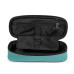 ASTUCCIO EASTPAK OVAL SINGLE BLUE RIVER