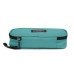 ASTUCCIO EASTPAK OVAL SINGLE BLUE RIVER