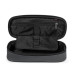 ASTUCCIO EASTPAK OVAL SINGLE STONE SILENT
