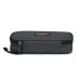 ASTUCCIO EASTPAK OVAL SINGLE STONE SILENT