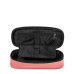 ASTUCCIO EASTPAK OVAL SINGLE PINK STARFISH