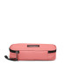 ASTUCCIO EASTPAK OVAL SINGLE PINK STARFISH