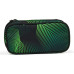 SATAH ASTUCCIO PORTAPENNE SEISMIC GREEN SATAH ASTUCCIO PORTAPENNE SEISMIC GREEN