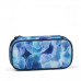 SATAH ASTUCCIO PORTAPENNE BLURRY SKY SATAH ASTUCCIO PORTAPENNE BLURRY SKY
