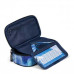 SATAH ASTUCCIO PORTAPENNE BLURRY SKY SATAH ASTUCCIO PORTAPENNE BLURRY SKY