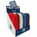 ONE COLOR STRONG ROUND ASTUCCIO PORTAPENNE