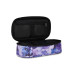 INVICTA  ASTUCCIO PORTAPENELIP XL FANTASY VIOLET