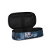 INVICTA  ASTUCCIO PORTAPENELIP XL FANTASY BLU
