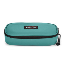 ASTUCCIO EASTPAK OVAL SINGLE BLUE RIVER