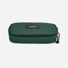 ASTUCCIO EASTPAK OVAL SINGLE GREEN PINE