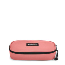 ASTUCCIO EASTPAK OVAL SINGLE PINK STARFISH
