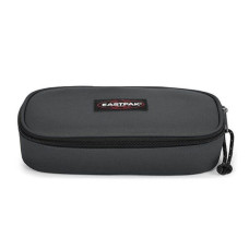 ASTUCCIO EASTPAK OVAL SINGLE STONE SILENT