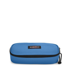 ASTUCCIO EASTPAK OVAL SINGLE VIBRANT BLUE