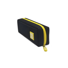 ASTUCCIO PORTAPENNE PRENDIFACILE NERO